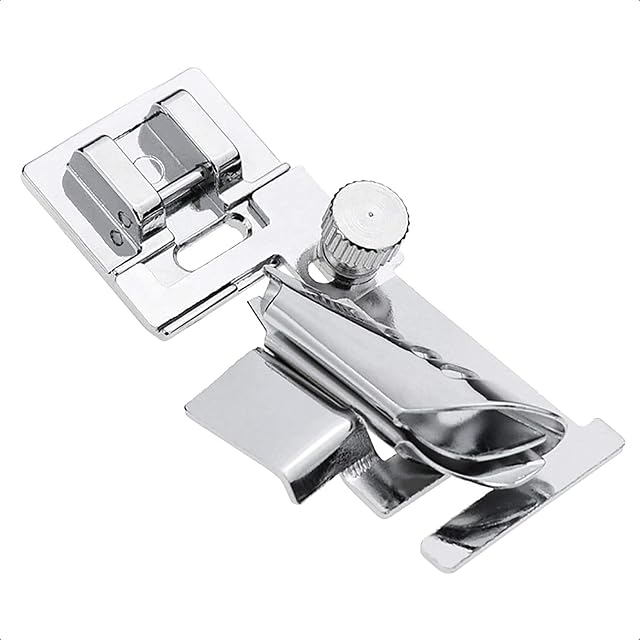 Brother F014N Binder Foot, product photograph