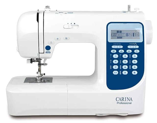 Carina Professional, product photograph