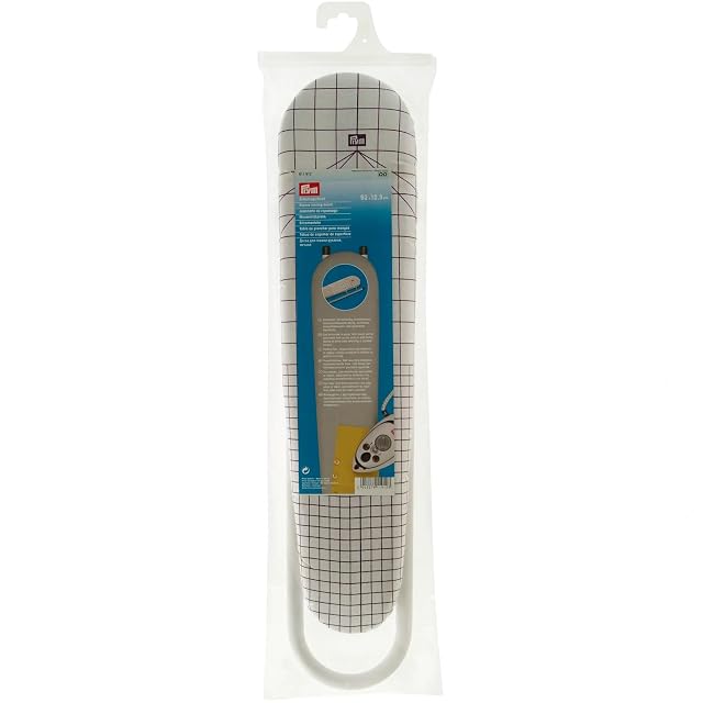 Prym 611912 narrow sleeve ironing board